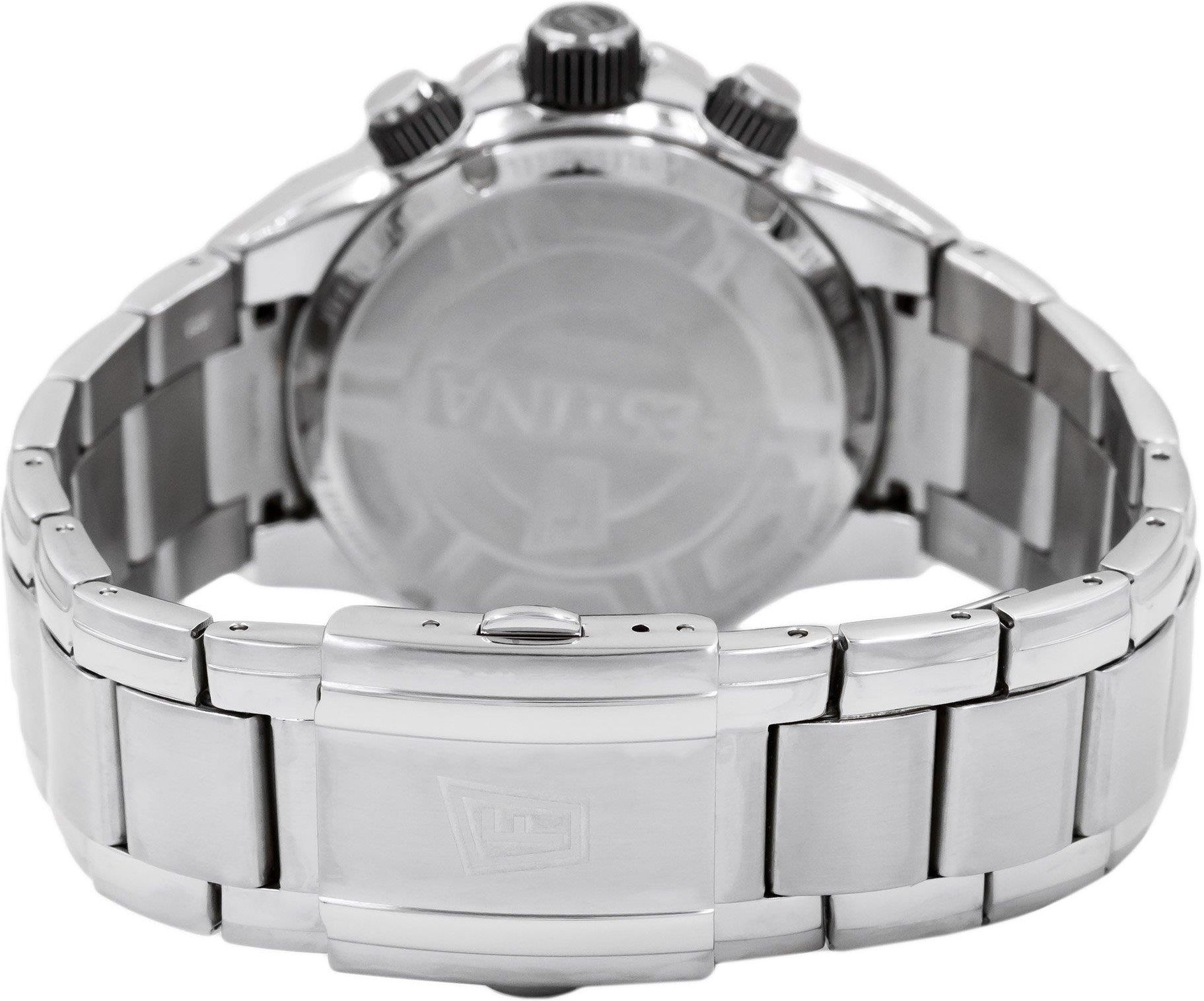 Reloj Festina Análogo Hombre F20560/4 - La Relojería.cl