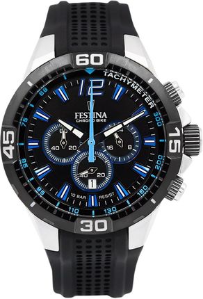 Festina F20523-4 