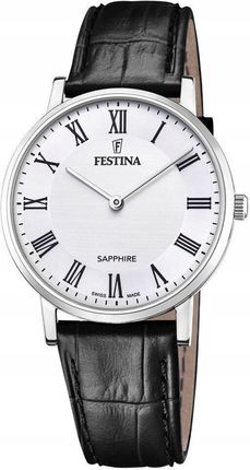 Festina F20012-2 