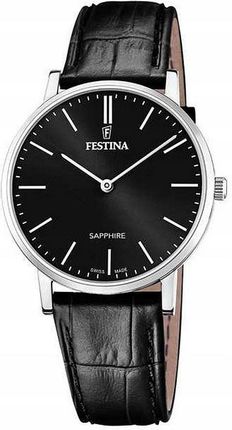 Festina F20012-4 