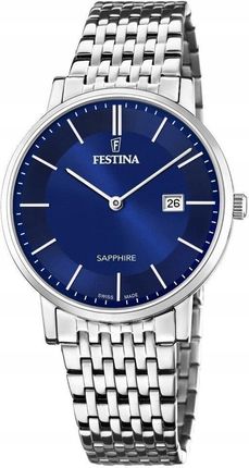 Festina F20018-2 