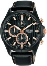 Casio edifice clearance efv550l1a