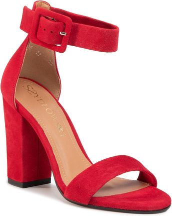 buty męskie kozaki