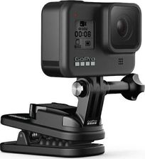 Zdjęcie GoPro GP MAGNETIC SWIVEL CLIP - Mieroszów