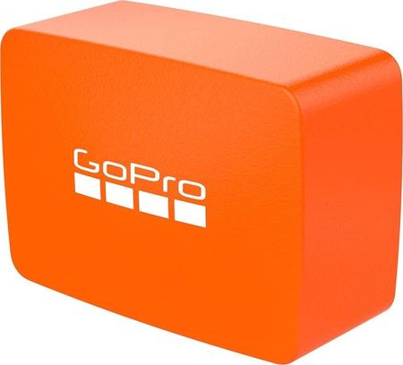 GoPro GP FLOATY NEW  HERO 8/7/6/5/2018 FOR PROTECTIVE HOUSING/SUPER SUIT/FRAME