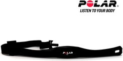 Zdjęcie Polar Pas Telemetryczny T34 8192 - Pilica