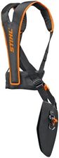 Zdjęcie Stihl Szelki Do Kosy Spalinowej Uniwersalne Advance Plus (41477109014) - Białogard