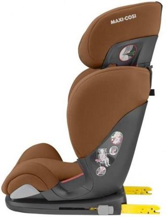 peg perego customer service Volo Travel Stroller Misty Beige 20'x20' Blade Color:Orange Black Banjo Minnow | Catch with an additional layer