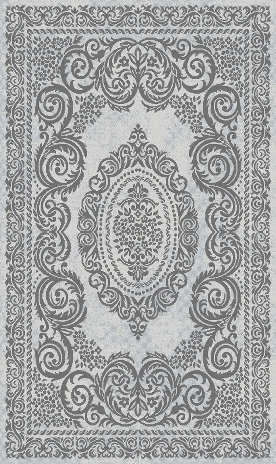 KOMFORT STYLE ROCKO Opinie i atrakcyjne ceny na Ceneo.pl