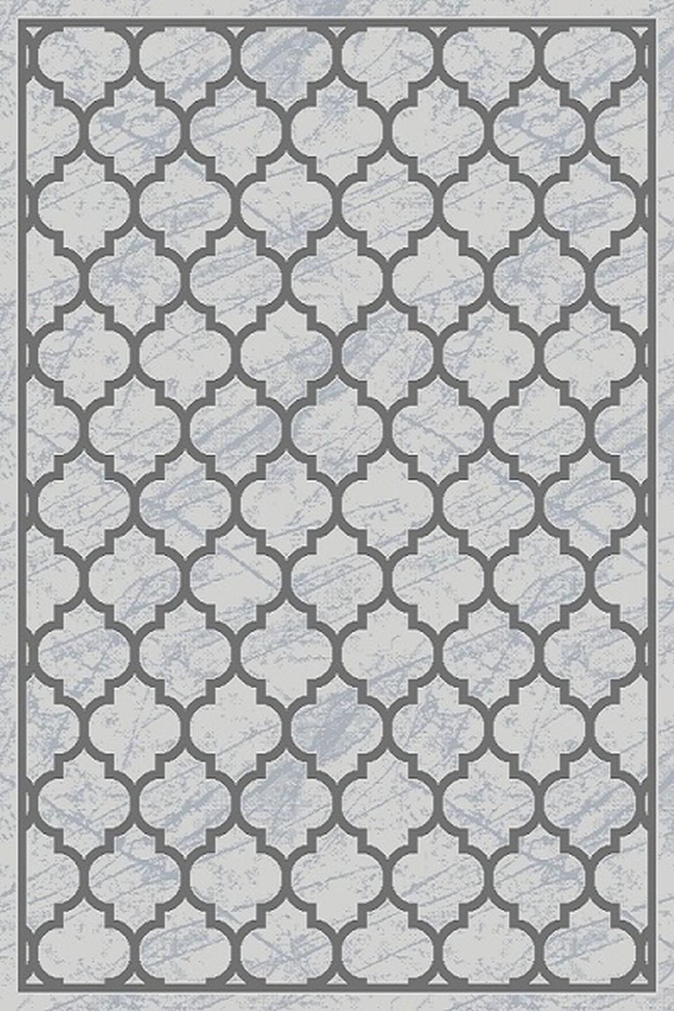 KOMFORT STYLE TREVO Opinie i atrakcyjne ceny na Ceneo.pl