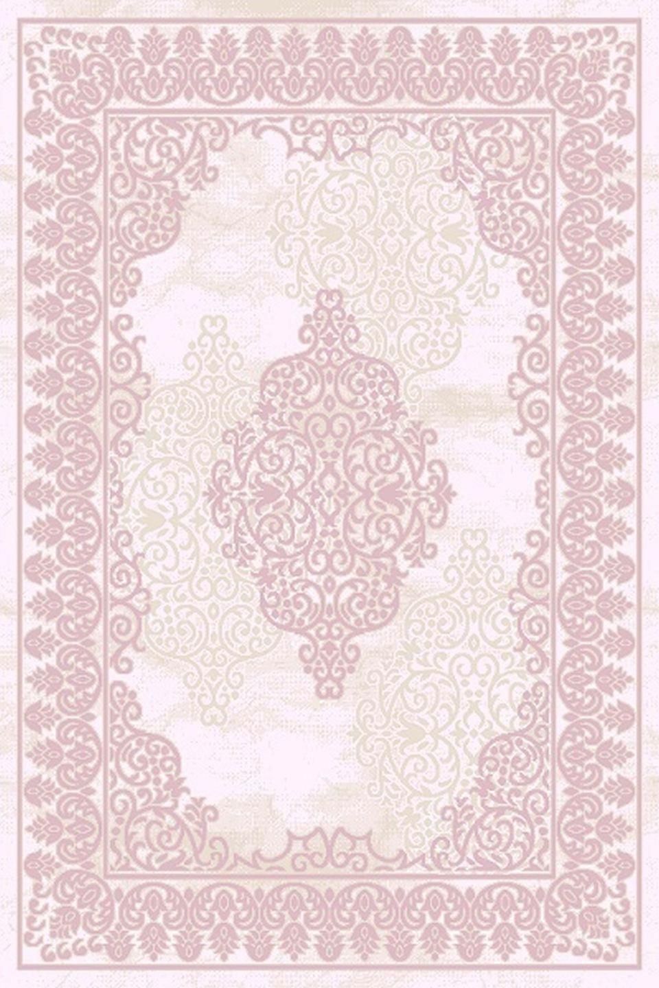 KOMFORT STYLE DUK ROSE Opinie i atrakcyjne ceny na Ceneo.pl