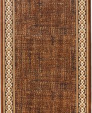 Zdjęcie KOMFORT RYTM J.BRĄZ - Sztum