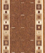 Zdjęcie KOMFORT MIRA BRĄZ - Oświęcim