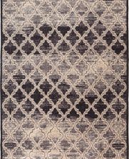 Zdjęcie KOMFORT KLEOPATRA BEŻ - Sokołów Podlaski