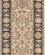 Zdjęcie KOMFORT SAYFA BEŻ - Tykocin