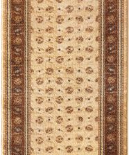 Zdjęcie KOMFORT PERCA BEŻ - Woźniki