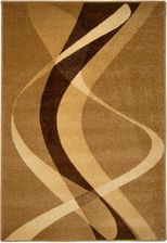 Zdjęcie KOMFORT BROWN ORZECH - Małomice