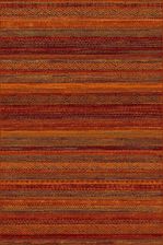 Zdjęcie KOMFORT BAKU RED - Obrzycko