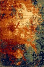 Zdjęcie KOMFORT MIA RED - Wronki