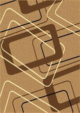 Zdjęcie KOMFORT REZO BEŻ - Przemków