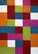 Zdjęcie KOMFORT DIAMOND KIDS COLORS - Skarszewy