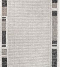 Zdjęcie KOMFORT COUNTRY GRIS - Dobczyce