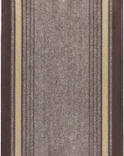 Zdjęcie KOMFORT SABA BRONZE - Dobczyce