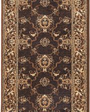 Zdjęcie KOMFORT COBITIS CZARNY - Oświęcim