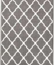 Zdjęcie KOMFORT EFEZ SZARY - Dobczyce