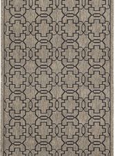 Zdjęcie KOMFORT DAWN TAUPE - Skarżysko-Kamienna