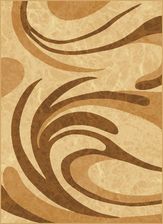 Zdjęcie KOMFORT VANG BEŻ - Myszków