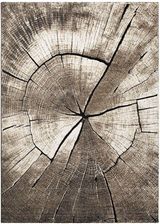 Zdjęcie KOMFORT IBIZA PREN - Morawica