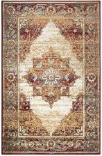 Zdjęcie KOMFORT TAMARAI BURGUND - Strumień