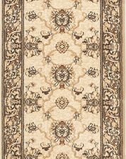 Zdjęcie KOMFORT COBITIS BEŻ - Iłża