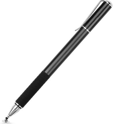 TECH-PROTECT Stylus Pen Szary