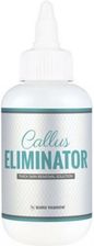 Zdjęcie Euro Fashion Callus Eliminator remower do skórek 118ml - Szadek