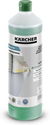 Karcher CA 50 C 6.296-053.0