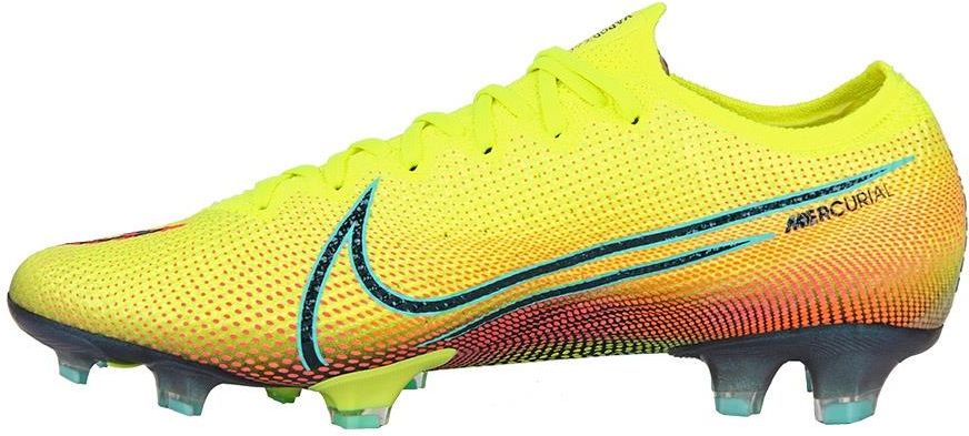 nike mercurial vapor 13 dreamspeed elite fg