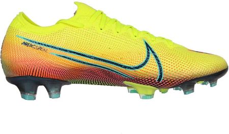 Nike Mercurial Vapor elite 13 mds 42.5 ag pro, Ruda Śląska