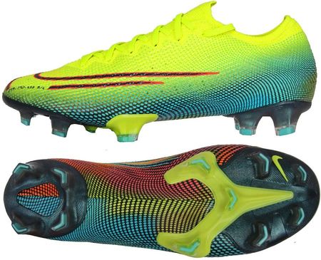 nike mercurial vapor 13 dreamspeed elite fg