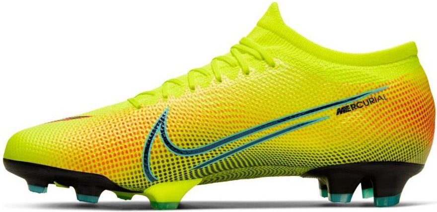 Nike Mercure Vapor 13 Pro MDS HG (CJ1297-703) – melzoo