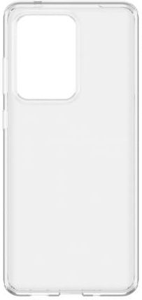 OtterBox Clearly Protected Case do Samsung Galaxy S20 Ultra przezroczyste
