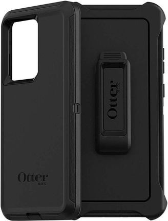 otterbox defender galaxy