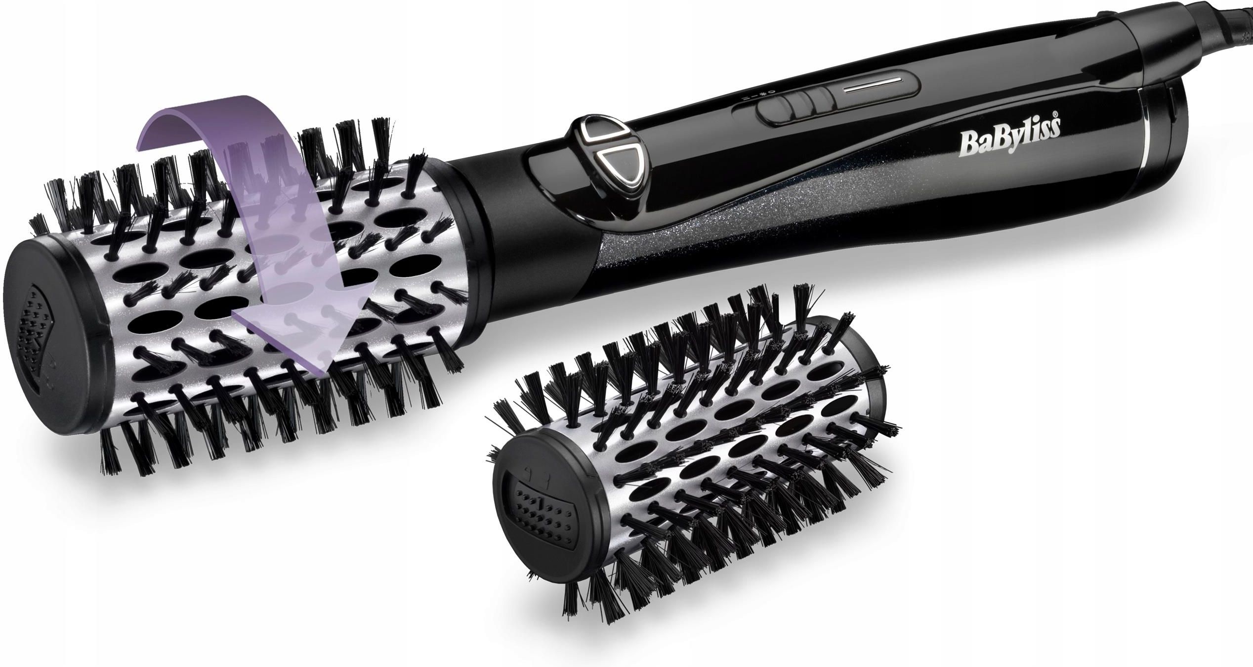 Babyliss 2995u shop