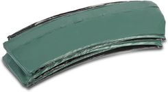 Zdjęcie Neo Sport Osłona Na Trampolinę 1853 374 Cm - Żyrardów