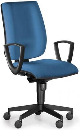 Antares Krzesło Biurowe Figo