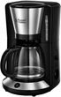 Russell Hobbs Adventure 24010-56