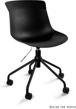 Unique Krzesło Obrotowe Easy