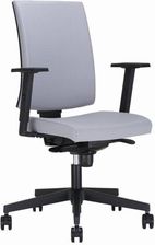 Nowy Styl Krzesło Navigo Operative Uph Fst Szary