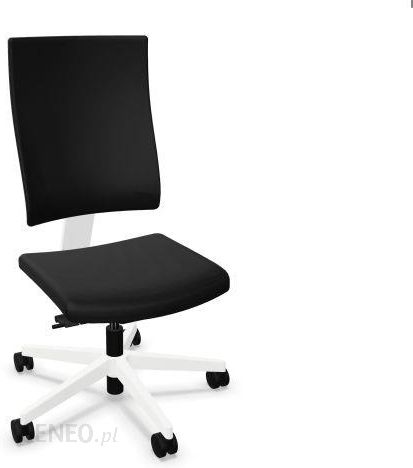 Nowy Styl Krzeslo Obrotowe 4me W Soft Seat Esp Ceny I Opinie Ceneo Pl